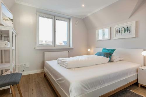 Villa Sylter Inselgl�ck