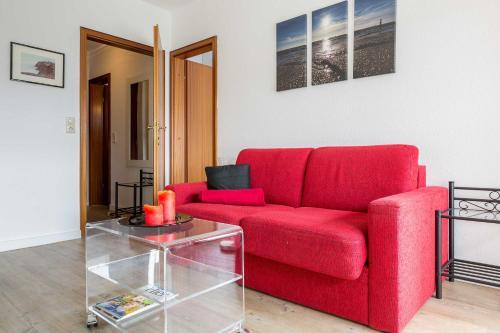 Apartamento Fortuna App 14