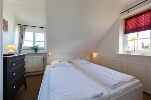 Apartamento Sturmfrei App 1