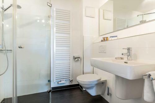 Apartamento Oceanhouse Cordi App 9