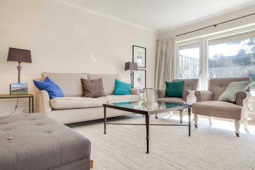 Apartamento Somerh�s