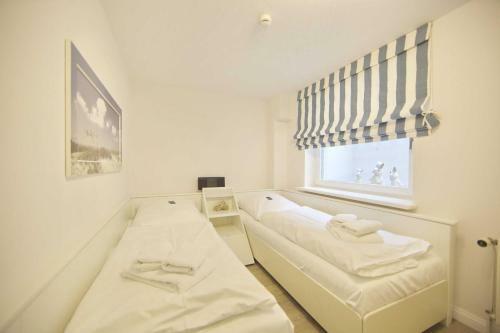 Apartamento Hasenkuhle App 2