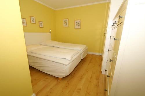 Apartamento Emil Nolde/ Landhaus Friedrichshain