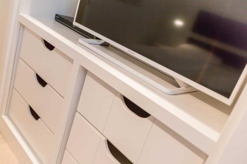 Apartamento Landhaus Feldgasse App 4