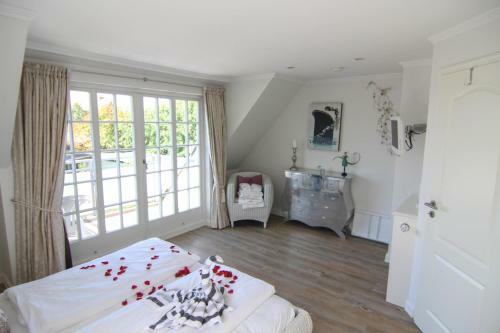 Apartamento Hermes H�