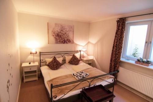 Apartamento Hermes H�