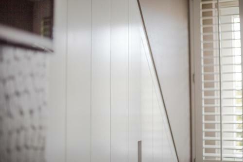 Apartamento Sylthouse