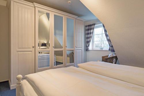Apartamento Ameland App 12