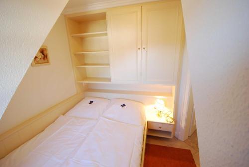 Apartamento Cathrin App 14