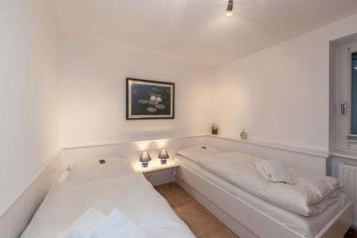 Apartamento Cathrin App 14