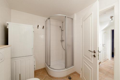 Apartamento Cathrin App 14