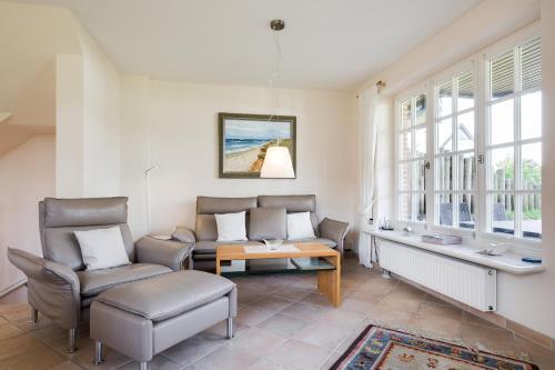 Apartamento Cathrin App 14