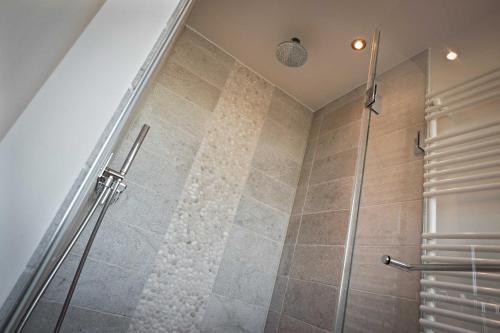 Apartamento Maisonette No 8