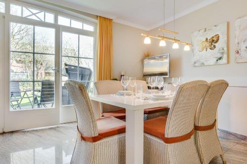 Apartamento Enen Neest App 2