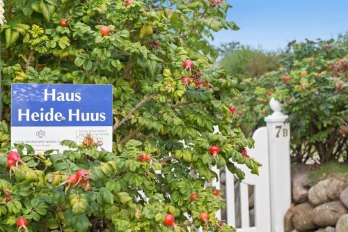 Heide Huus