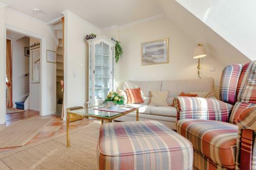 Apartamento Westerbrise App 3