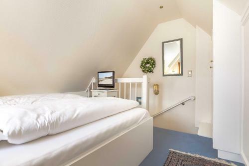 Apartamento Westerbrise App 3