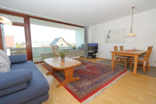 Apartamento Laude 10