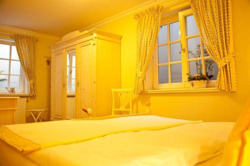 Apartamento Lh Residenz Luna App_ 5