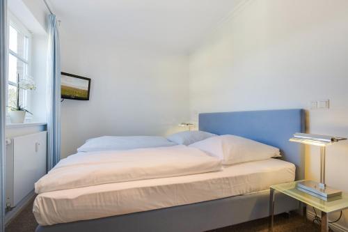 Apartamento S�derwung 12 Appartement 1