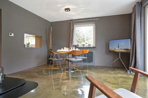 Apartamento N 28