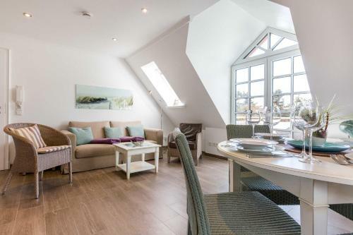 Oceanhouse Lichtmeer App 7