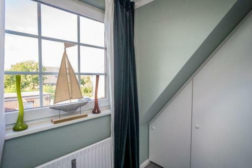 Apartamento Maritim-und-individuell