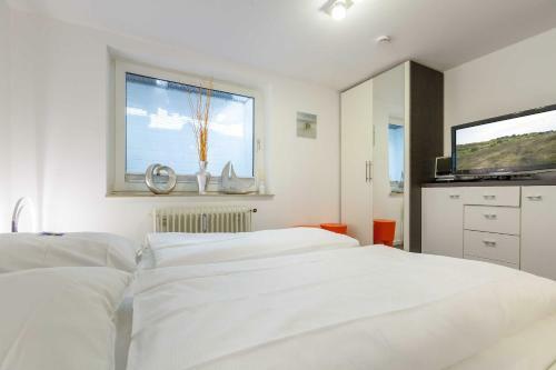 Apartamento Westerbrise App 2 Studio Veit