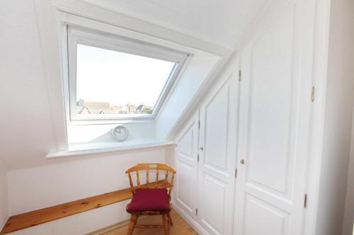Apartamento Corinna App 8