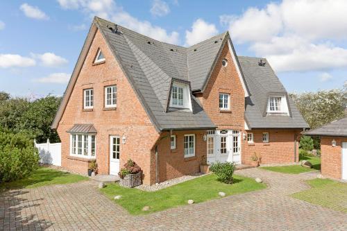 Apartamento Enen Neest App 3