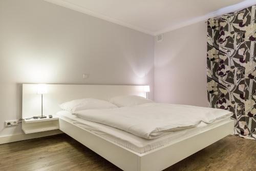 Apartamento Wallhof App 5