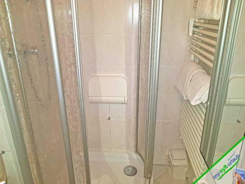 Apartamento Max