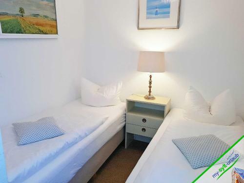 Apartamento Max
