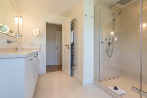 Apartamento Sunset Beach House