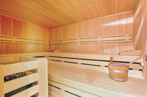Apartamento Landhaus Berthin Bleeg Lichtblick