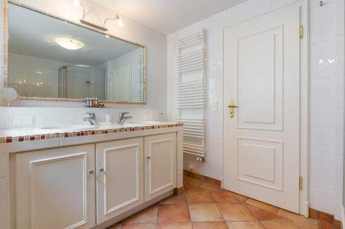 Apartamento Carmen App 9
