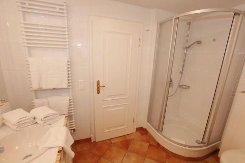 Apartamento Carmen App 9