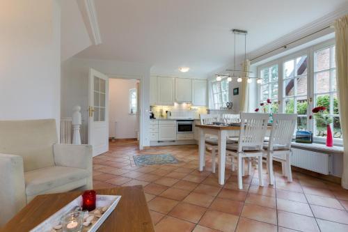 Apartamento Carmen App 9