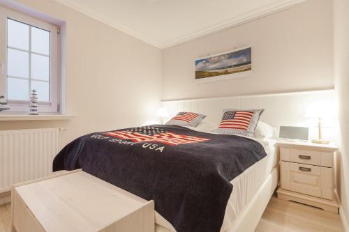 Apartamento Beach House Im Tal App 1