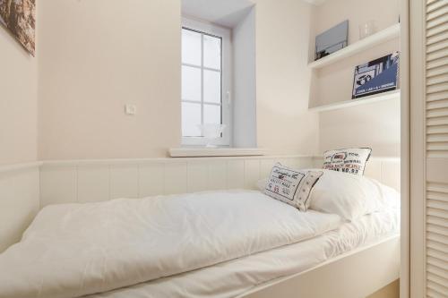Apartamento Beach House Im Tal App 1