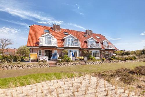 Apartamento Beach House Im Tal App 1