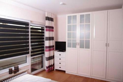 Apartamento Sonnenschein