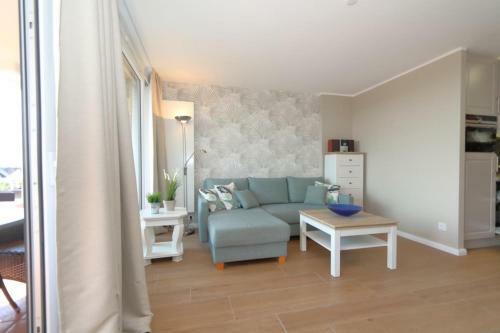 Apartamento Friehs Haus C�cilia