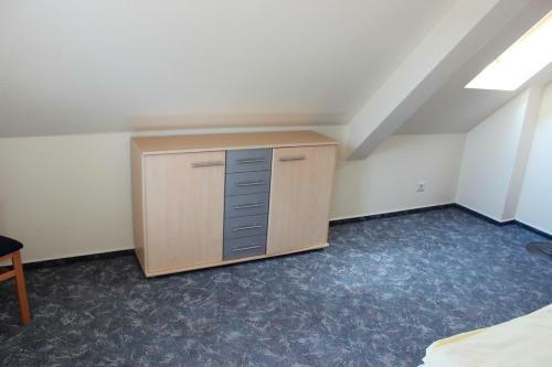 Apartamento Ferienwohnung 1 - [#26713]