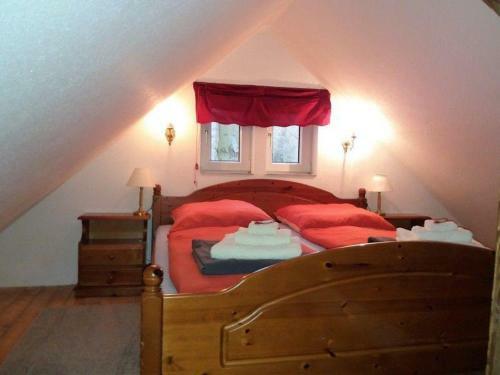 Hexenhaus-am-waldesrand-in-wernigerode