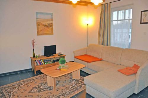 Apartamento Ferienwohnungen Und Ferienzimmer W