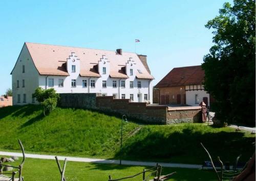 Apartamento Ferienwohnungen Und Ferienzimmer W