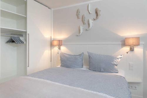 Apartamento Ad7-21 Friesenjung