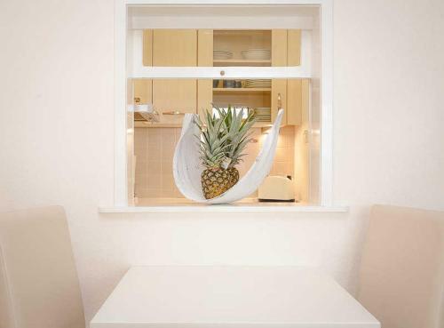 Apartamento Ad7-21 Friesenjung