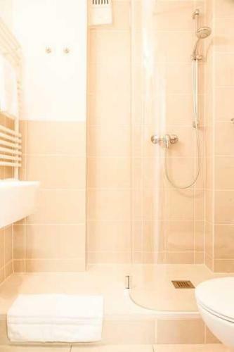 Apartamento Ad7-21 Friesenjung